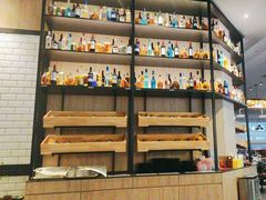-西堤牛排(合肥之心城店)
