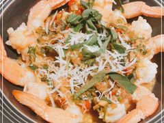 -幸邻食堂