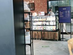 -原麦山丘(望京小街店)