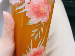 -康师傅私房牛肉面(北京南站店)