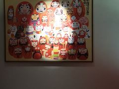 -YAMAKAWA(龙湖胥江天街店)