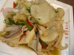 -海坛特色小吃·只做平潭特色菜(平潭店)