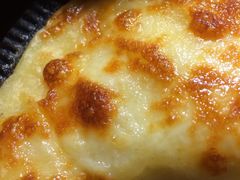 -蜀宴小调·精致家常菜(科华店)