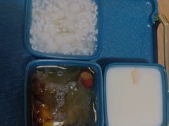 -笃笃笃糖粥(十全街店)