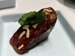 -平山宴(瘦西湖店)