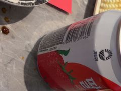 -樱煦和牛寿喜烧(如皋吾悦广场店)