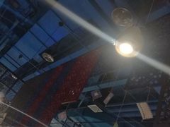 -锦尚阁烤鱼(望京新荟城店)