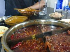 -祝幺妹火锅(裕华村总店)