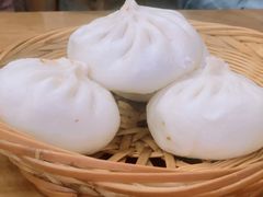 -石家包子(大学习巷店)