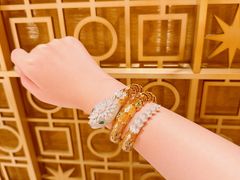 -宝格丽BVLGARI(杭州大厦店)