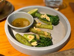 -SHAN山(前滩太古里店)