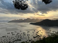 -小皓村