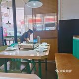 烤鱼馆子好去处