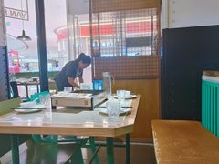 -烟火鱼乡(吾悦店)