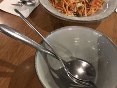 -Wagas沃歌斯(百盛优客店)