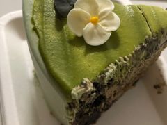 -派悦坊·甜品·蛋糕(虹口龙之梦店)