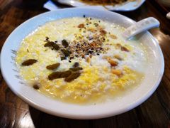 -西宁新千观光夜市(夏都大街店)