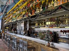 -The Happy Monk(前海壹方汇店)