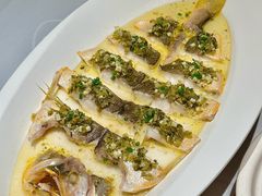 -西湖春天•老字号杭州菜(百汇店)