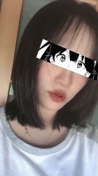 -MAKE SENSE美可沙龙