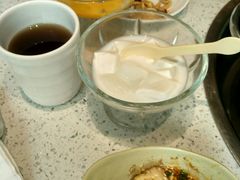-重庆巴渝火锅(钟家村店)