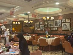 -大鸭梨烤鸭(甘家口店)