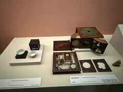 -台北故宫博物院