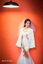-艺匠摄影ARTIZ STUDIO(南京店)