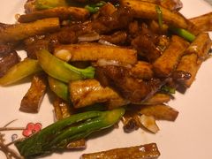-上下九广州菜馆(锦业路店)