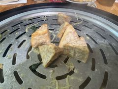 -阿鸡鱼庄·顺德鲜蒸小炒(亚运村店)