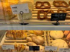 -野上麦田(中贸广场店)