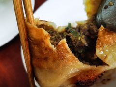 -宝瑞门钉肉饼店