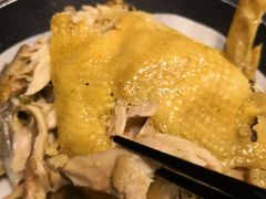 -老客家客家菜(客都汇店)