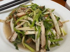 -同兴半盆菜酒家(打浦路店)