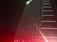 -深圳特区报业大厦