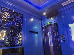 -酷秀KTV(五道口店)