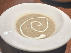 -斯比特花园西餐厅(东方商厦店)
