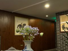 -江南忆茶坊(城市店)