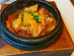 -山南熏肉大饼(辽菜旗舰店)