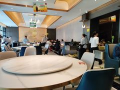 -蜀厨小匠·民间川菜(犀浦店)