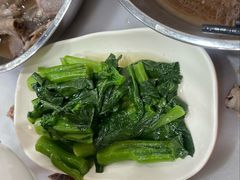 -鹅簋(顺德总店)