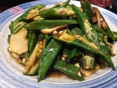 -小铫鸡汤