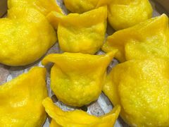 -天怡興·百年蒸饺(中心书城店)