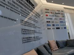 -牙博士口腔(杨浦店)