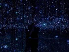 -星空失恋博物馆(北京路旗舰店)