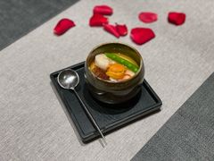 -樱木千鹤·日本料理·海鲜饭(星海店)