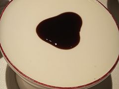 -杏花堂晋商私房菜(华熙五棵松店)