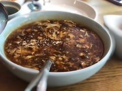 -杭百味·大众精选杭帮菜(西湖音乐喷泉店)