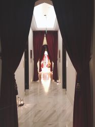 -尊尚柏丽美容SPA