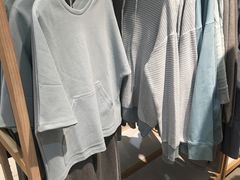 -nome(乐汇城店)